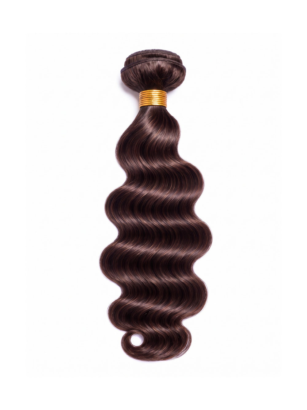 Body Wave Virgin Hair Bundle