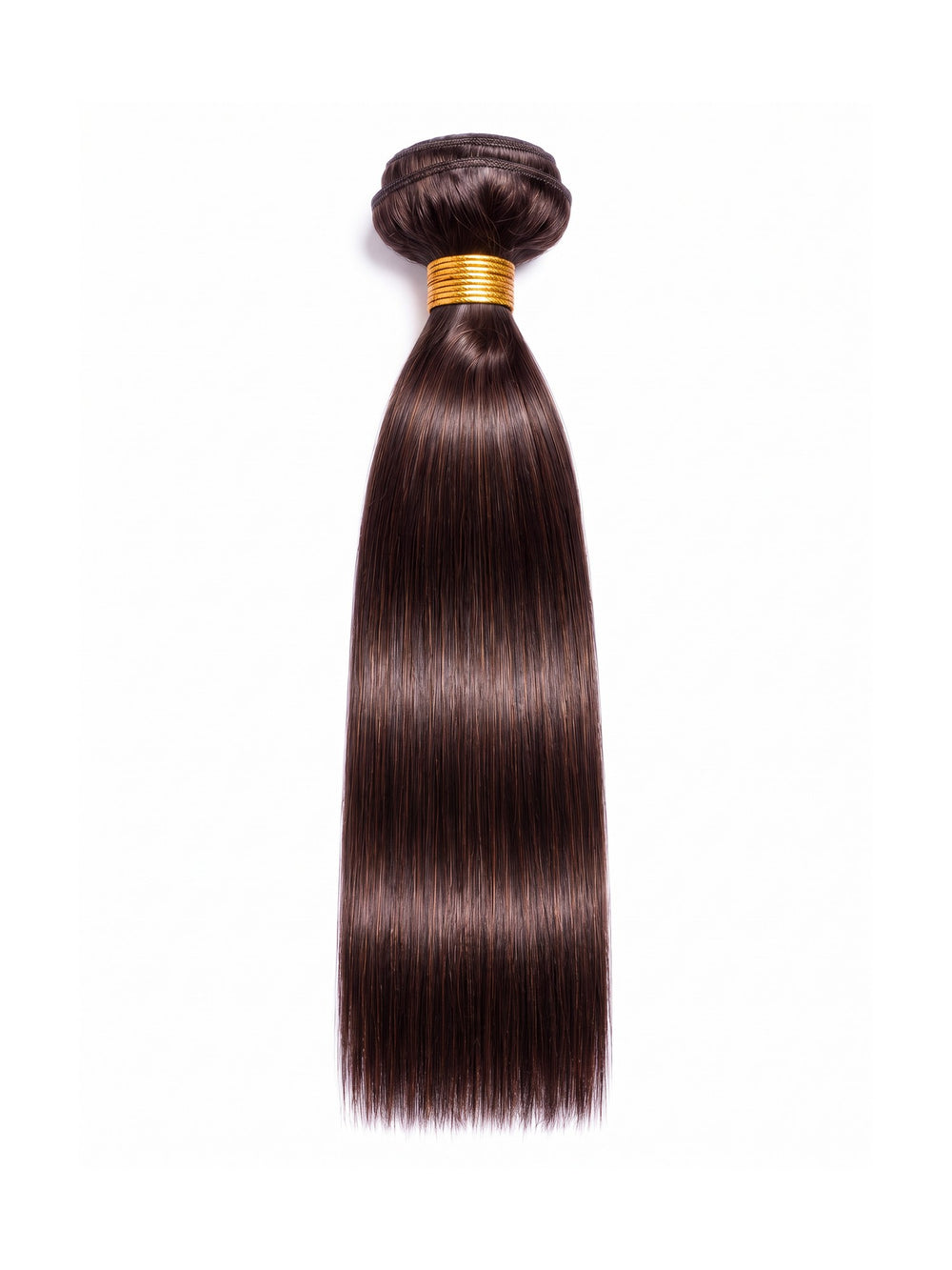 Straight Virgin Hair Bundle